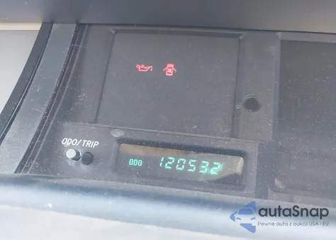 2003 Toyota Avalon Xls from USA, damaged, VIN 4T1BF28B03U323529